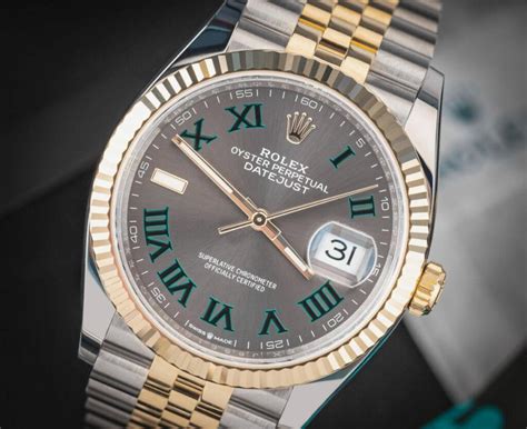 men rolex oyster perpetual datejust|Rolex Oyster Perpetual Datejust cost.